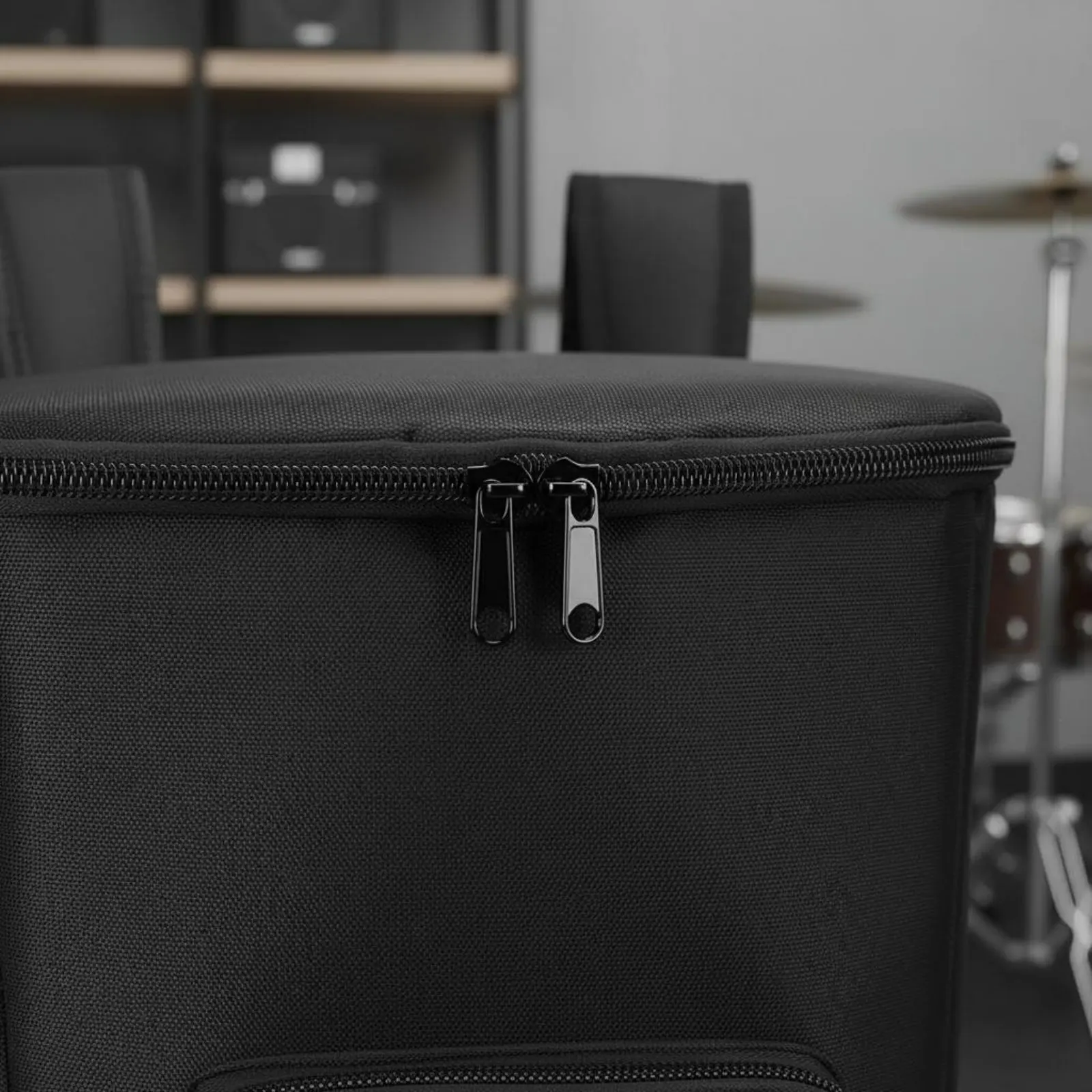 Djembe Bag Waterproof Djembe Drum Bag African Drum Case Thick Padding Instrument Protection Portable for Young Musicians, Travel
Djembe Bag Waterproof Djembe Drum Bag African Drum Case Thick Padding Instrument Protection Portable for Young Musicians, Travel