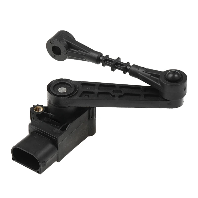 Правый + левый датчик уровня высоты для LAND ROVER RANGE ROVER SPORT (L320) 2005-2013 LR020474 LR020473
Правый + левый датчик уровня высоты для LAND ROVER RANGE ROVER SPORT (L320) 2005-2013 LR020474 LR020473