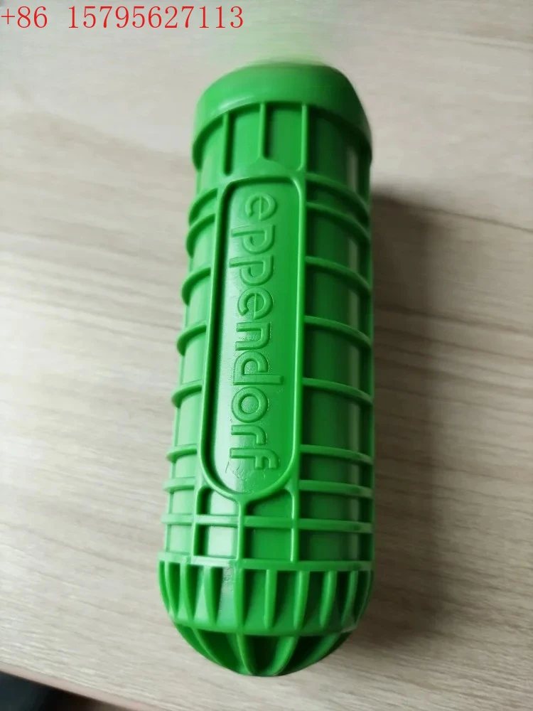 Centrifuge adapter 50ml pointed bottom adapter
Centrifuge adapter 50ml pointed bottom adapter