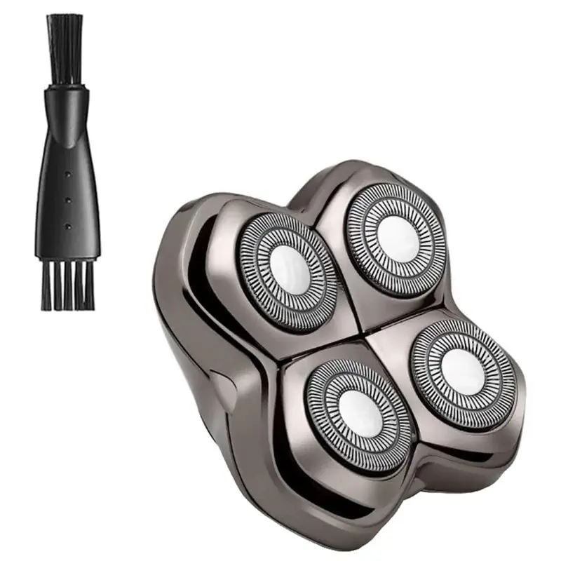 B25B Gold PRO/Silver PRO/Platinum PRO/Butterfly Kiss PRO Series Сменные лезвия для бритвы для черепа Pitbulls Запасные части
B25B Gold PRO/Silver PRO/Platinum PRO/Butterfly Kiss PRO Series Сменные лезвия для бритвы для черепа Pitbulls Запасные части