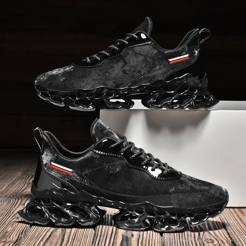 Shoes men Sneakers Male casual Mens Shoes tenis Luxury shoes Trainer Race Breathable Shoes fashion loafers running Shoes for men
Shoes men Sneakers Male casual Mens Shoes tenis Luxury shoes Trainer Race Breathable Shoes fashion loafers running Shoes for men