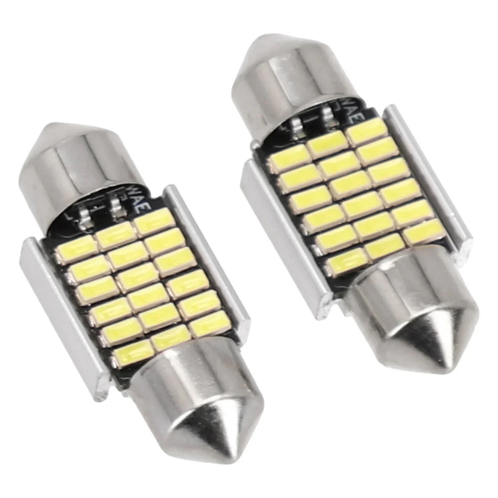 LED Dome Light 31MM Festoon Light LED Reading Light Car LIGHT Car LED Reading Light White Light 12V DC 300LM Intelligent IC
LED Dome Light 31MM Festoon Light LED Reading Light Car LIGHT Car LED Reading Light White Light 12V DC 300LM Intelligent IC
