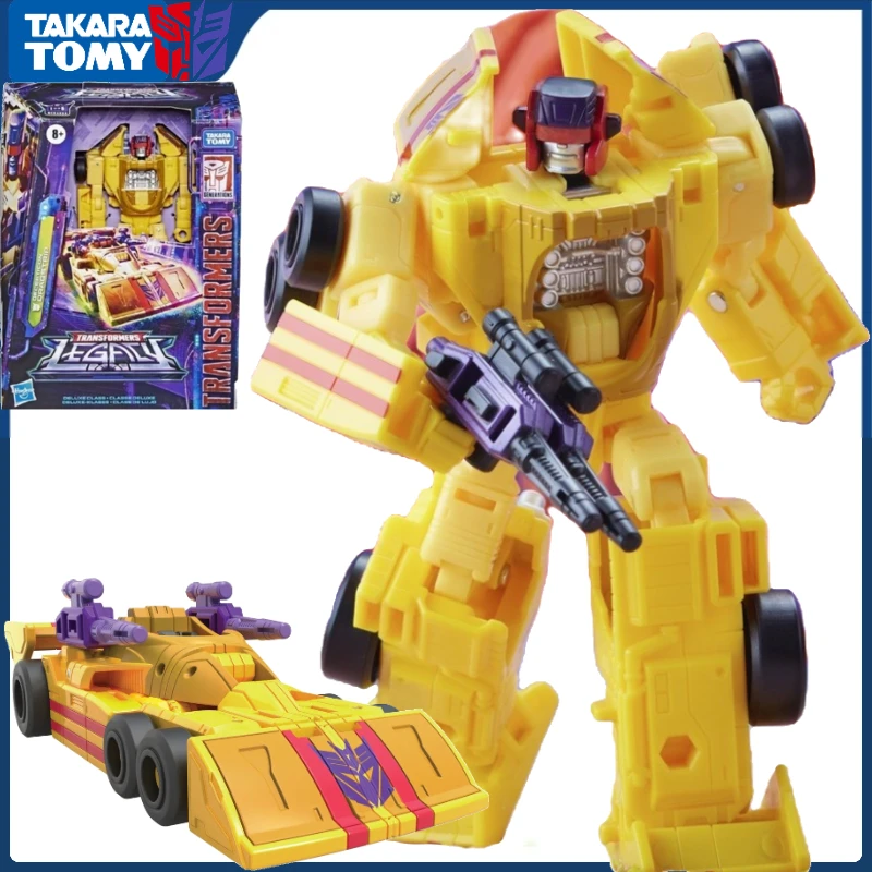 In stock G series legendary D-level Dead End Model ornaments, toys, figurines, gifts Exquisite collectibles
In stock G series legendary D-level Dead End Model ornaments, toys, figurines, gifts Exquisite collectibles
