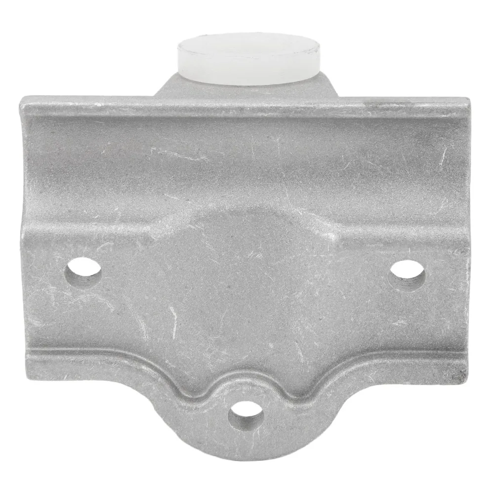 2Pcs Marine Hardware 14MM Oar Lock Aluminum Rowlock Boat Oarlock Rowboat Equipment
2Pcs Marine Hardware 14MM Oar Lock Aluminum Rowlock Boat Oarlock Rowboat Equipment