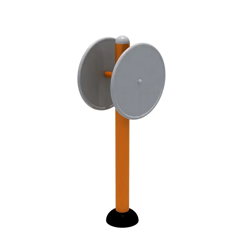2026 Universal Outdoor Fitness Machine Adult Kids Daily Exercise Equipment
2026 Universal Outdoor Fitness Machine Adult Kids Daily Exercise Equipment