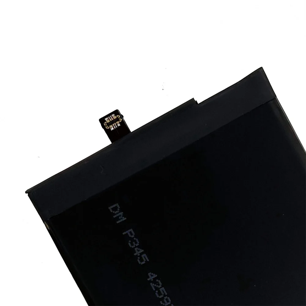 Genuine For XiaoMi Mi9 SE Mi 9SE BM3M Rechargeable Phone Battery 3070mAh Batteries+Tools BM3M
Genuine For XiaoMi Mi9 SE Mi 9SE BM3M Rechargeable Phone Battery 3070mAh Batteries+Tools BM3M