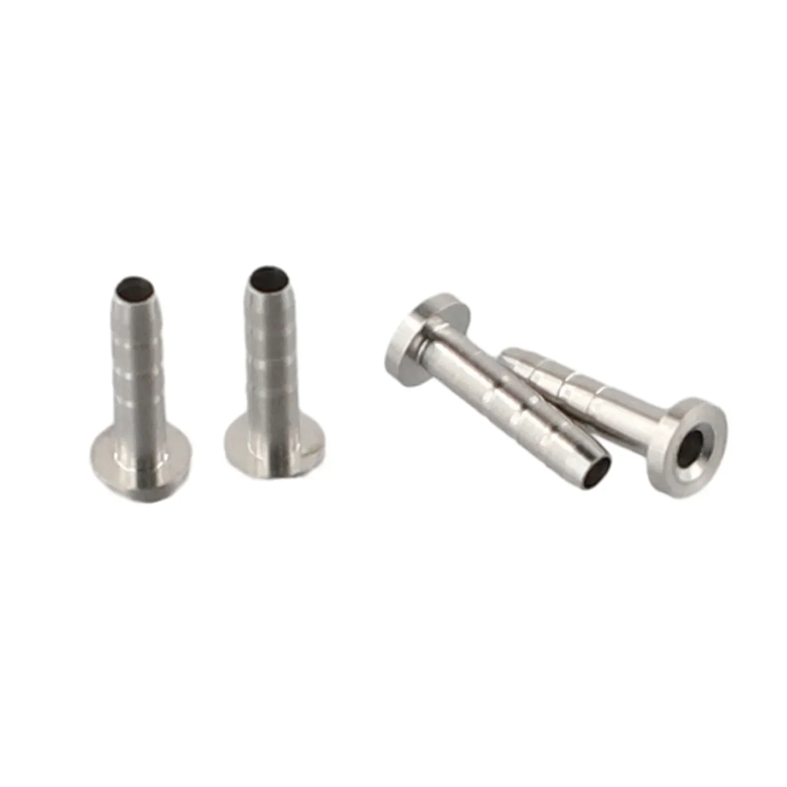 Bike Hydraulic Brake Hose SM-BH59/BH90 Olive And Connector Insert Set Oil Disc High Pressure Oil Hose For Mountain Road Bike
Bike Hydraulic Brake Hose SM-BH59/BH90 Olive And Connector Insert Set Oil Disc High Pressure Oil Hose For Mountain Road Bike