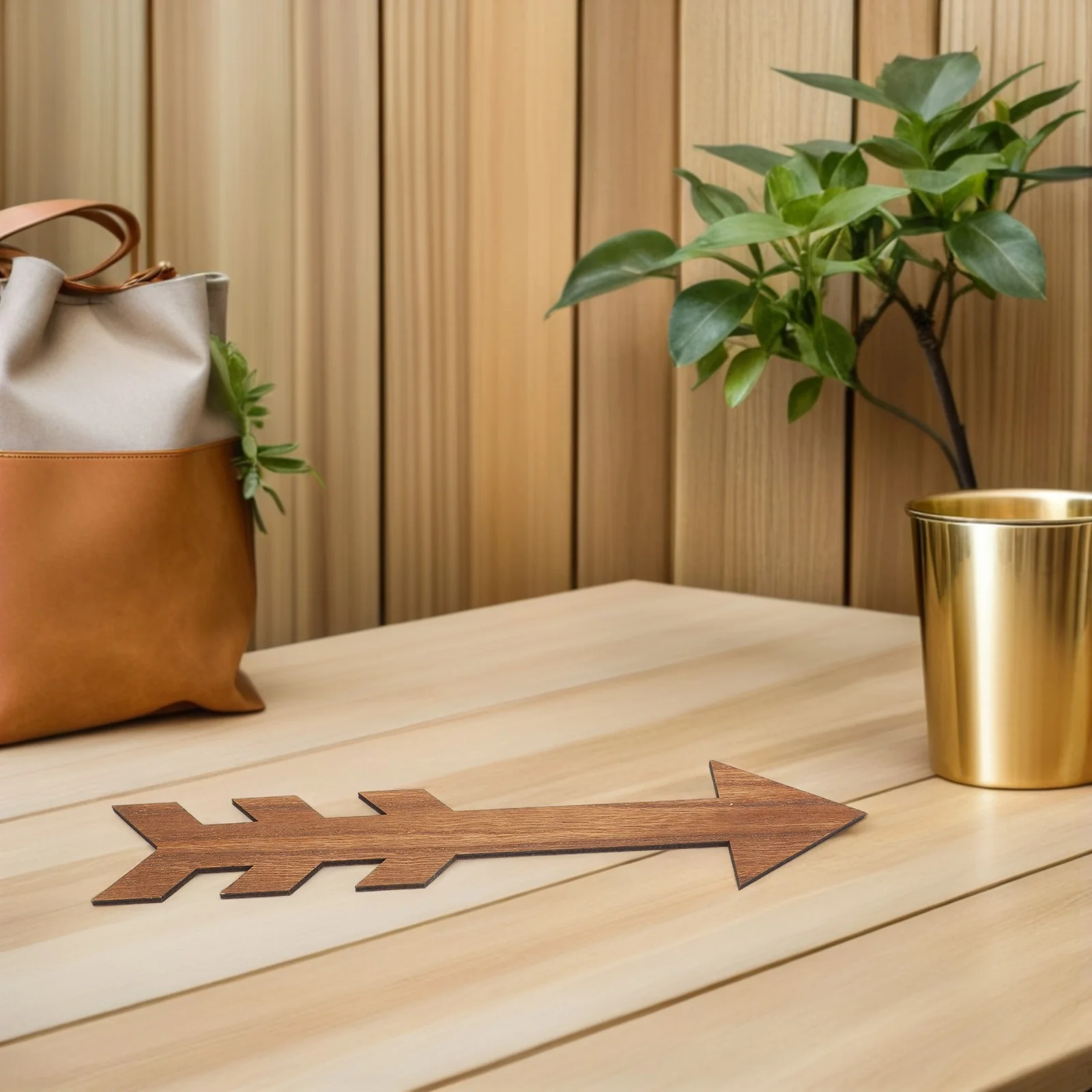 2pcs Wood Arrow Wall Decor For Mailbox Garden Decoration Vintage Rustic Farmhouse Style Solid Wood Outdoor Entryway Yard Sign
2pcs Wood Arrow Wall Decor For Mailbox Garden Decoration Vintage Rustic Farmhouse Style Solid Wood Outdoor Entryway Yard Sign