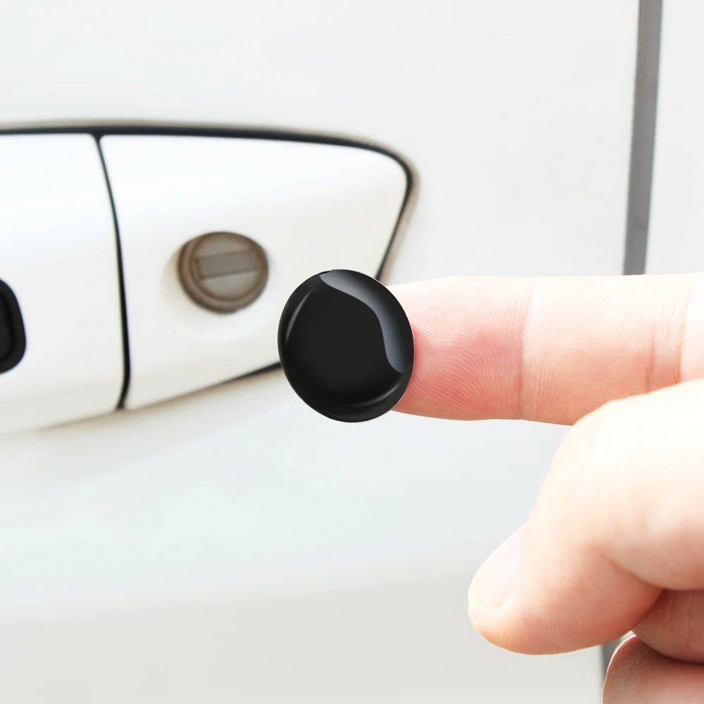 Автомобильная фотокамера для Chevrolet Malibu Sail Aveo Captiva Trax Tracker Cruze Holden Equinox Epica SS 
Автомобильная фотокамера для Chevrolet Malibu Sail Aveo Captiva Trax Tracker Cruze Holden Equinox Epica SS