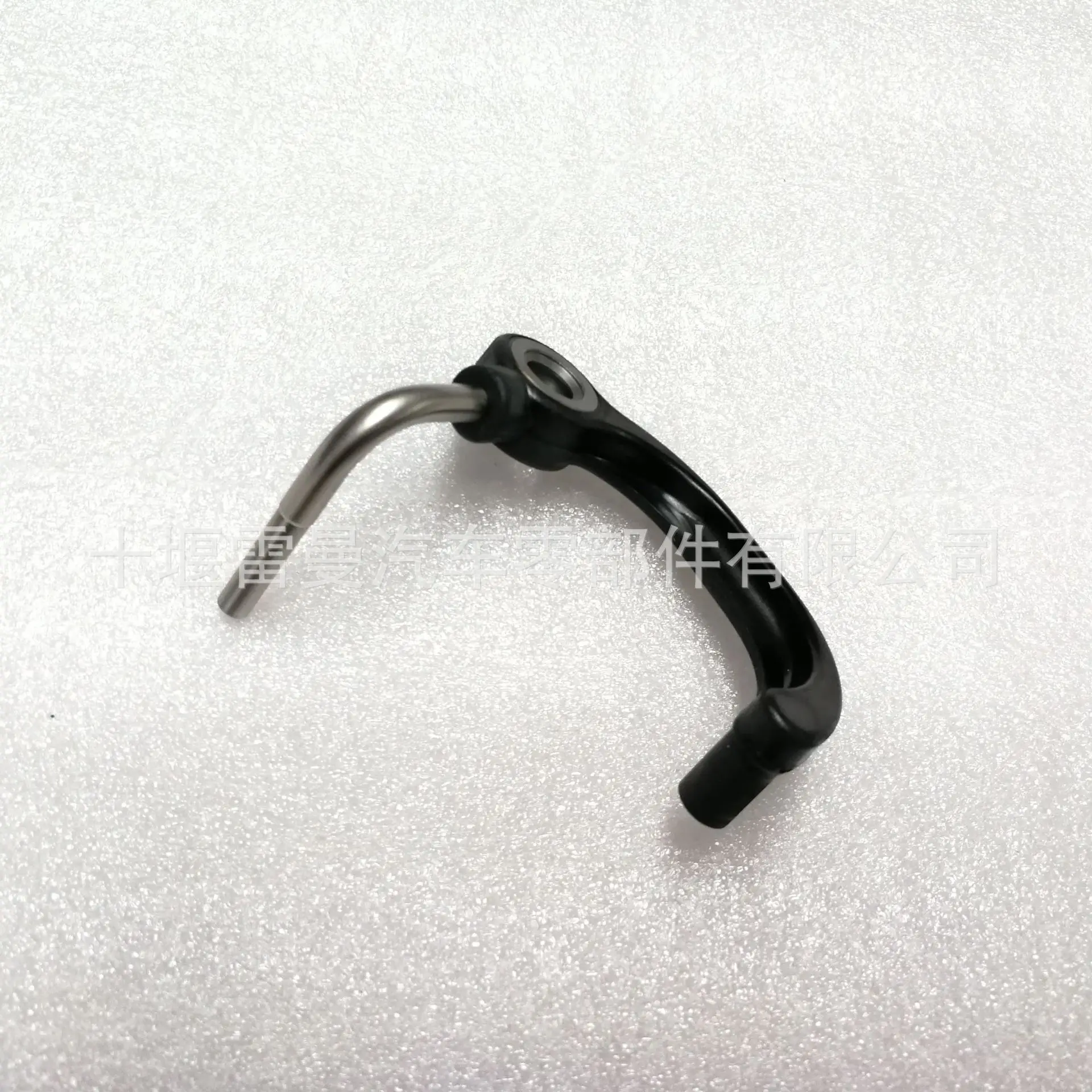 3Pcs 3080708 Nozzle Cooling Nozzle Suitable for Xi'an Cummins M11 Engine Parts Piston Cooling Nozzle
3Pcs 3080708 Nozzle Cooling Nozzle Suitable for Xi'an Cummins M11 Engine Parts Piston Cooling Nozzle