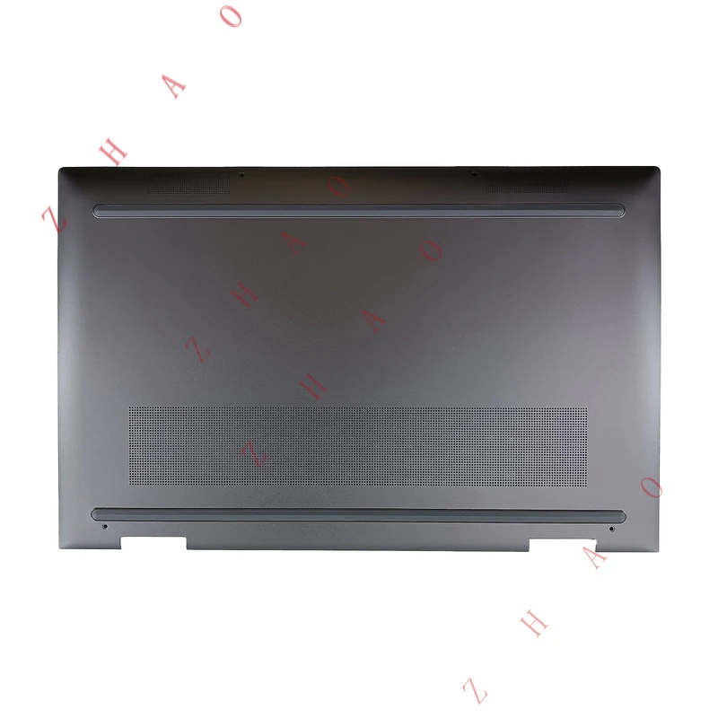 Z for HP ENVY X360 15-EW 15-EY Base Bottom lower cover AM3RS000841 N40693-001
Z for HP ENVY X360 15-EW 15-EY Base Bottom lower cover AM3RS000841 N40693-001