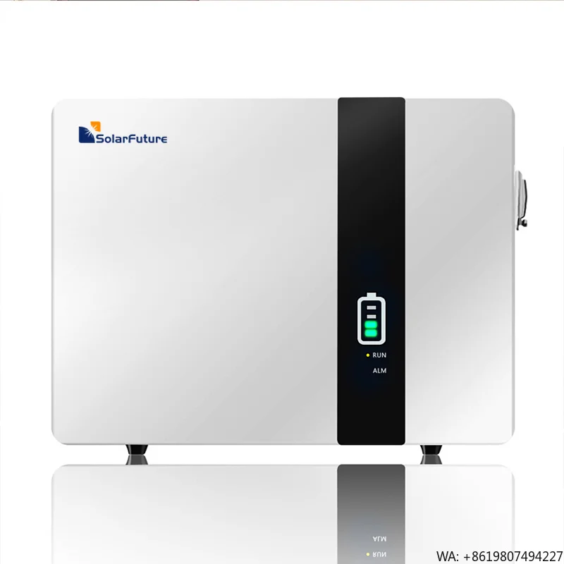 High Quality 5kwh 48v 100ah 200ah 10kwh Lifepo4 Server Rack Lithium Ion Battery With Bms For Communicating
High Quality 5kwh 48v 100ah 200ah 10kwh Lifepo4 Server Rack Lithium Ion Battery With Bms For Communicating