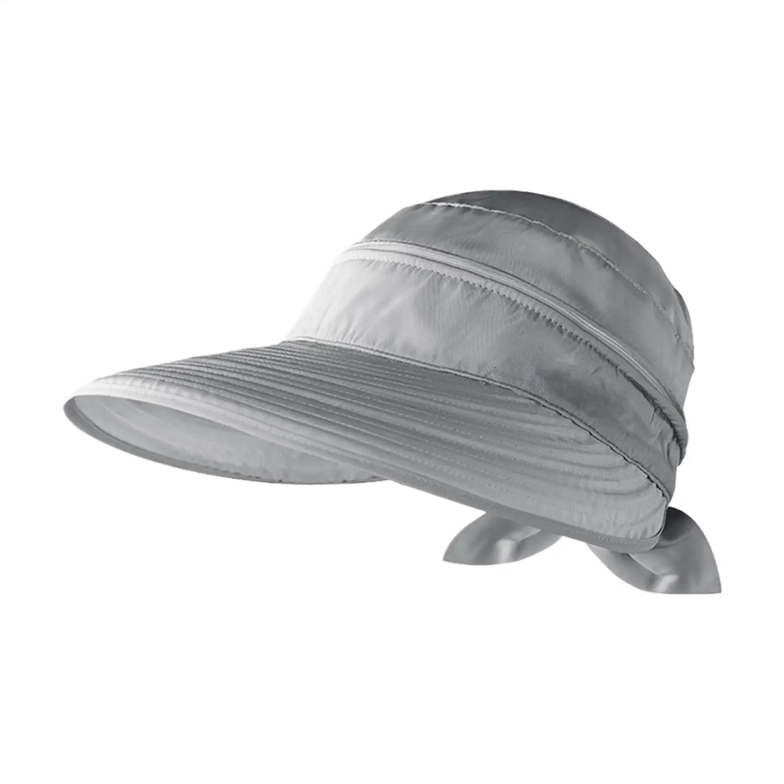 Sun Hats For Women Breathable Wide Brim UV Protection Wide Brim Sun Hats For Beach Outdoor Pool Sports Walking Travel Swim
Sun Hats For Women Breathable Wide Brim UV Protection Wide Brim Sun Hats For Beach Outdoor Pool Sports Walking Travel Swim