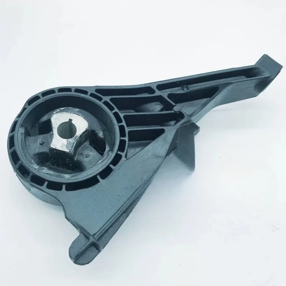 For Chevrolet Cruze for Buick Excelle Lacrosse Regal Brand New Genuine Engine Mount Bracket Transmission Mount Rubber Left Right
For Chevrolet Cruze for Buick Excelle Lacrosse Regal Brand New Genuine Engine Mount Bracket Transmission Mount Rubber Left Right