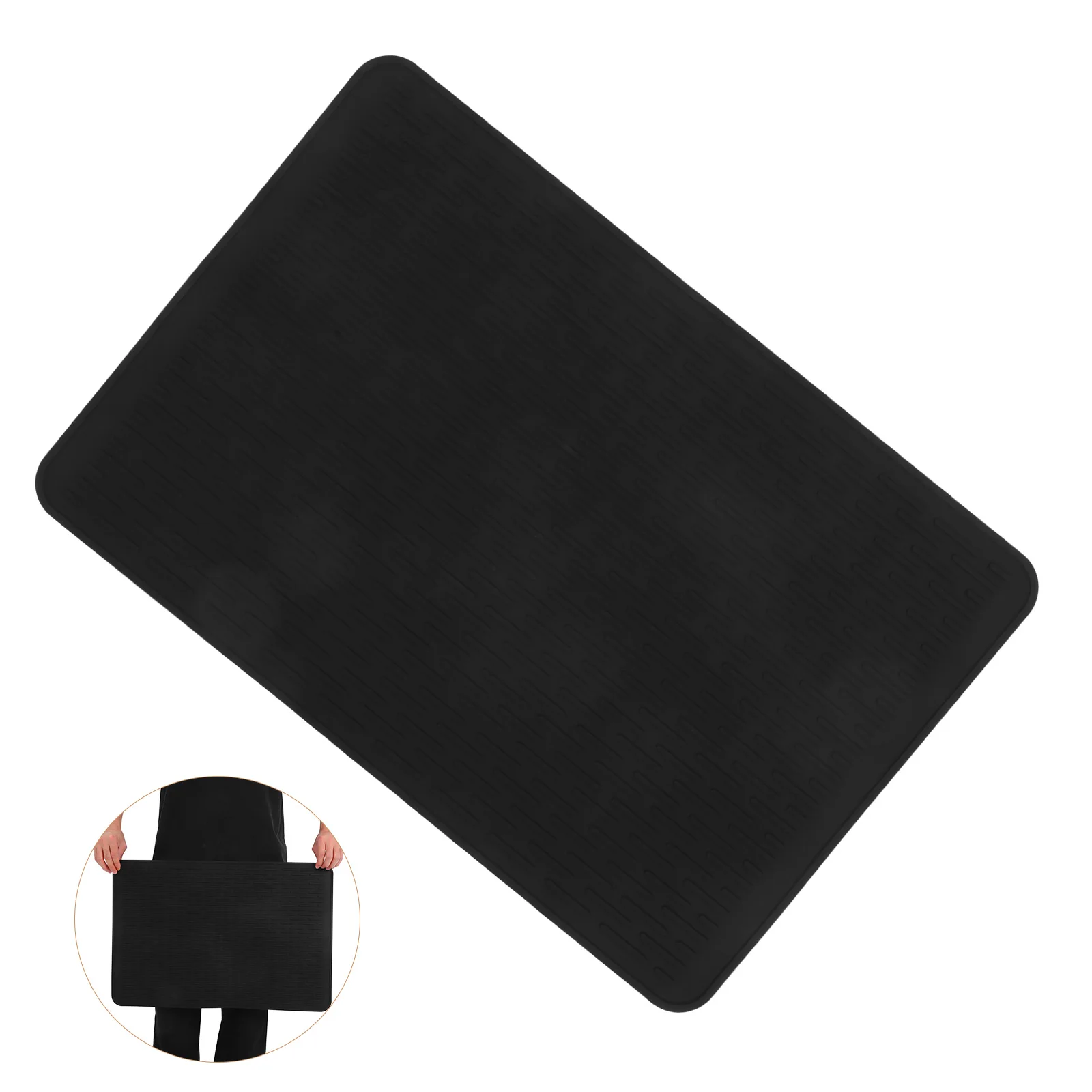 Silicone Mat Induction Cooktop Protector Heat Resistant Nonstick Kitchen Countertop Mats Glass Stove Top Gas Stove Pads Hot Pot
Silicone Mat Induction Cooktop Protector Heat Resistant Nonstick Kitchen Countertop Mats Glass Stove Top Gas Stove Pads Hot Pot