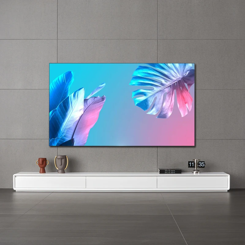 Modern Simple TV Stands Floor Vintage Vertical White TV Stands Living Room Luxury Rack Suspenso Para Sala Para Tv Home Furniture
Modern Simple TV Stands Floor Vintage Vertical White TV Stands Living Room Luxury Rack Suspenso Para Sala Para Tv Home Furniture