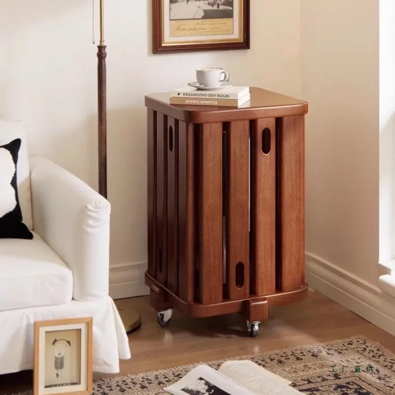 Solid Wood Combination Stool Can Be Stacked and Split Into Four High Chairs At Home, Modern Simple Square Spare
Solid Wood Combination Stool Can Be Stacked and Split Into Four High Chairs At Home, Modern Simple Square Spare