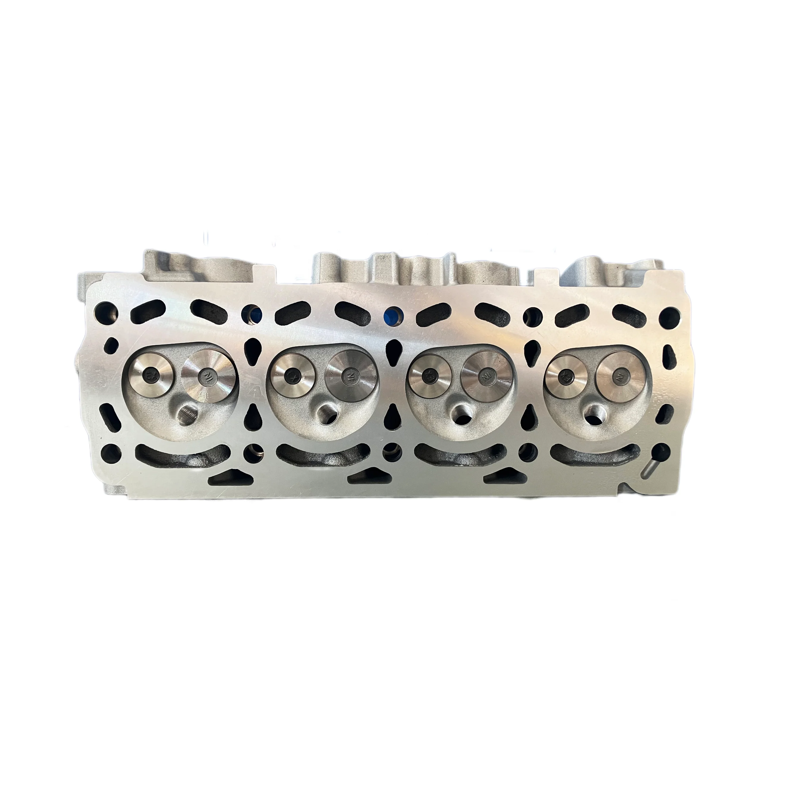 Factory Direct Sales ASF/AZN/BJR/BNW/BTY OE 030103353CS For Volkswagen Complete Cylinder Head
Factory Direct Sales ASF/AZN/BJR/BNW/BTY OE 030103353CS For Volkswagen Complete Cylinder Head