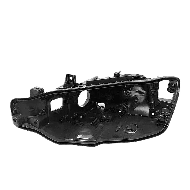 For BMW New 3 Headlamp rear shell 16-18 Style F35/F30 Headlight cover Three series headlight base
For BMW New 3 Headlamp rear shell 16-18 Style F35/F30 Headlight cover Three series headlight base