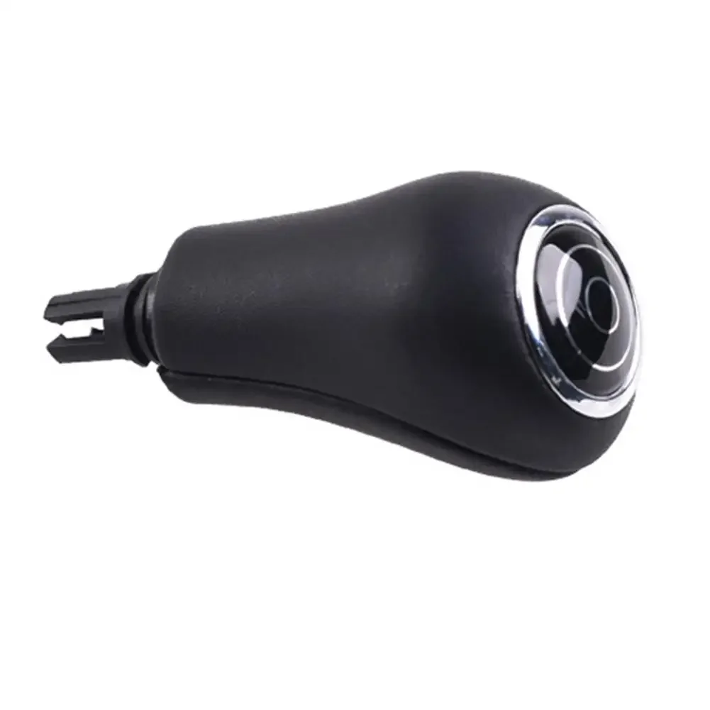 Aftermarket Shift Knob Gear Shift Knob Reliable Alternative To Parts Seamless Integration Select For E Class GLK
Aftermarket Shift Knob Gear Shift Knob Reliable Alternative To Parts Seamless Integration Select For E Class GLK