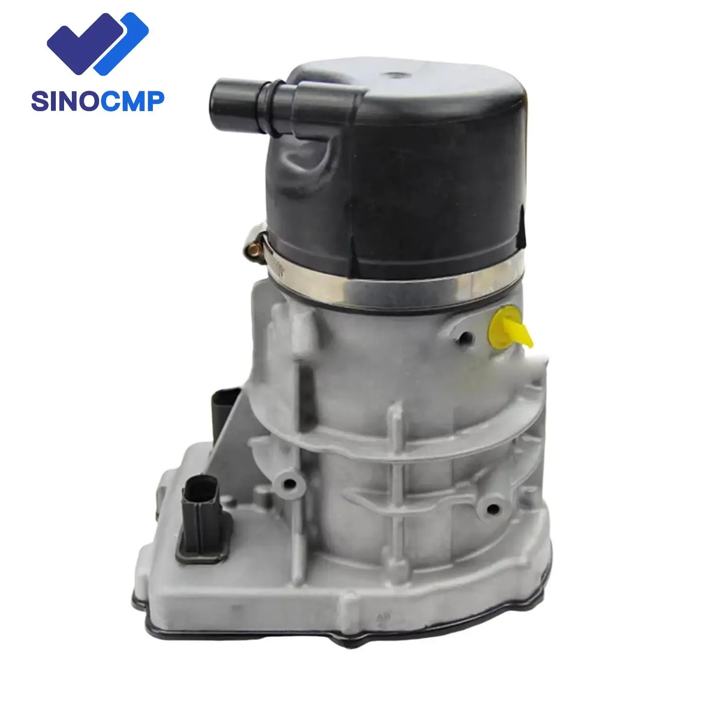 2214601080 2164600280 2164600380 Насос гидроусилителя рулевого управления для Mercedes-Benz W221 S550 CL550 S350 S400 S450 S550 
2214601080 2164600280 2164600380 Насос гидроусилителя рулевого управления для Mercedes-Benz W221 S550 CL550 S350 S400 S450 S550