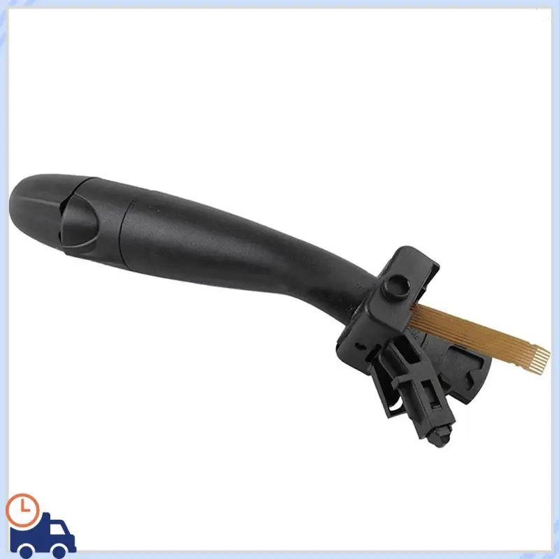 Прочный 96605602XT переключатель указателя поворота фар 96595087XT для Citroen C2 C3 C4 C5 C8 407 807 1007 96530923XT
Прочный 96605602XT переключатель указателя поворота фар 96595087XT для Citroen C2 C3 C4 C5 C8 407 807 1007 96530923XT