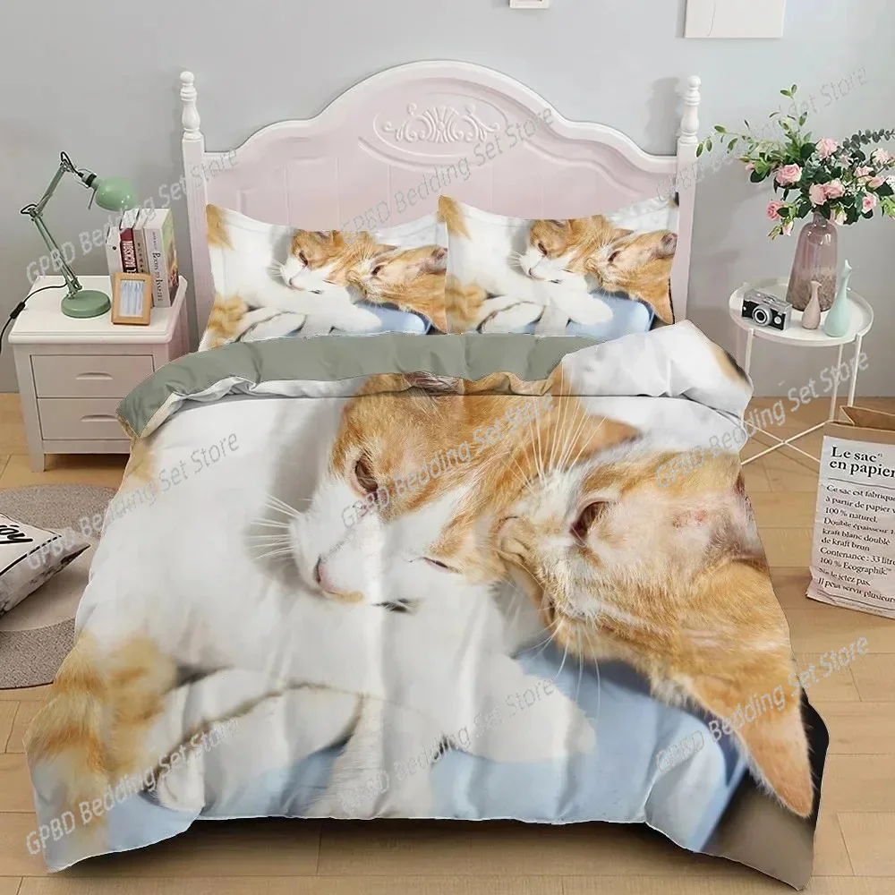 3D Bedding Sets Red Comfortable Duvet Quilt Cover Pillowcase Bedding Set Children Bedroom Decoration Home Textile 
3D Bedding Sets Red Comfortable Duvet Quilt Cover Pillowcase Bedding Set Children Bedroom Decoration Home Textile