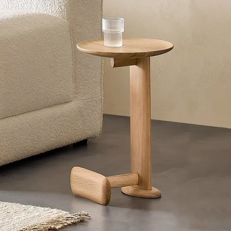 Сторона дивана, несколько дуб вишневого дерева, современная маленькая квартира, небольшой приставной столик, прикроватная тумбочка, винтажный оригинальный многофункциональный уголок
Сторона дивана, несколько дуб вишневого дерева, современная маленькая квартира, небольшой приставной столик, прикроватная тумбочка, винтажный оригинальный многофункциональный уголок