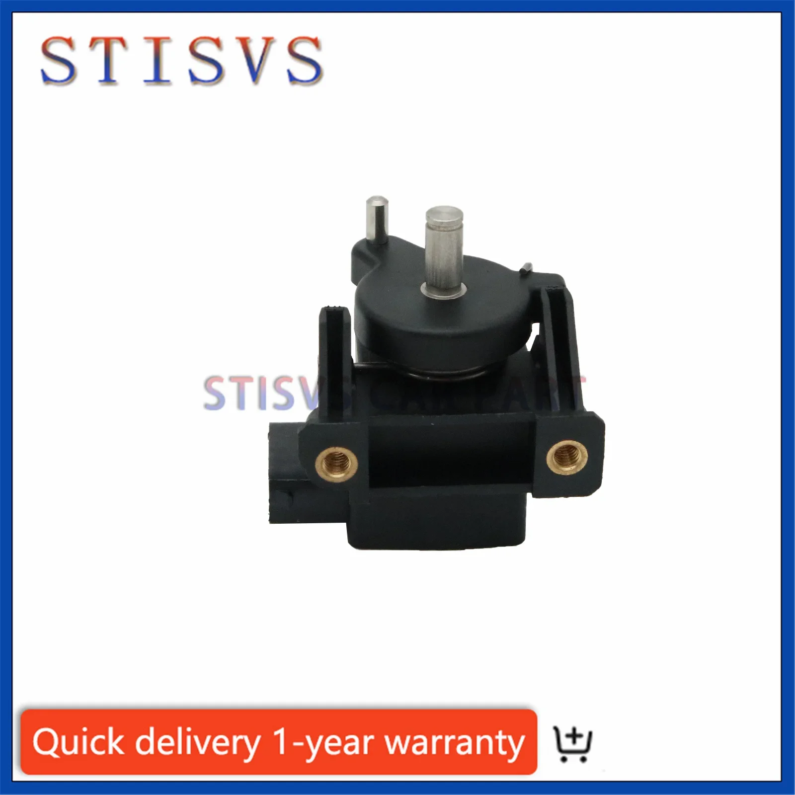 Accelerator Pedal Position Sensor 0125423317 For Mercedes C CLK E S Class New High Quality Car Accessories
Accelerator Pedal Position Sensor 0125423317 For Mercedes C CLK E S Class New High Quality Car Accessories