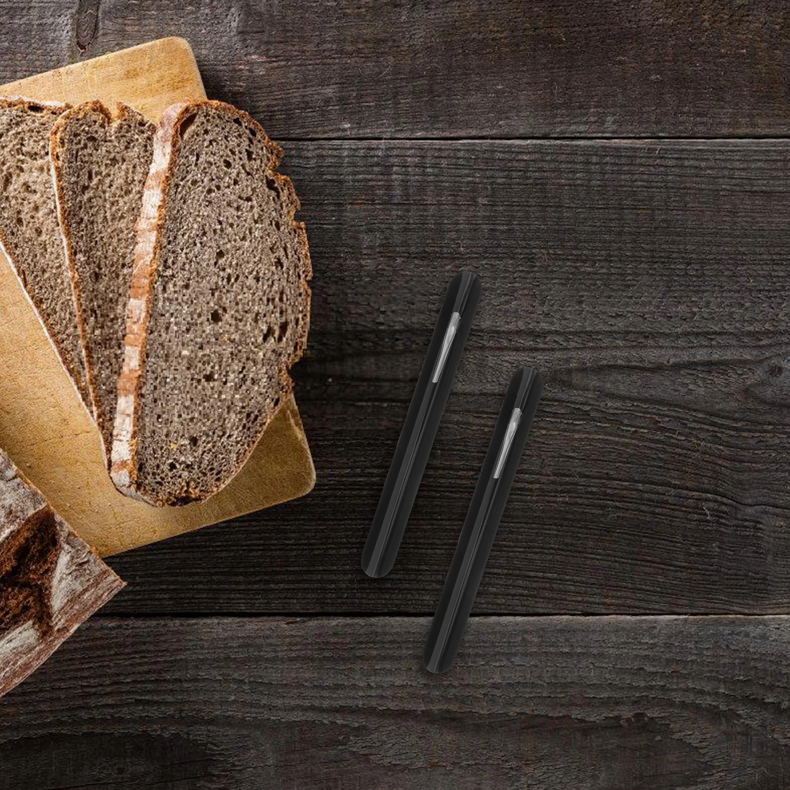 2Pcs Stainless Steel Restaurant Crumb Scraper Efficient Table Crumber Tool Portable Kitchen Crumb Sweeper Cleaner
2Pcs Stainless Steel Restaurant Crumb Scraper Efficient Table Crumber Tool Portable Kitchen Crumb Sweeper Cleaner