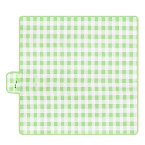 Portable Oversized Outdoor Waterproof Picnic Blankets Sand Proof Beach Mat for Picnic Barbecue Travel Camping Hiking
Portable Oversized Outdoor Waterproof Picnic Blankets Sand Proof Beach Mat for Picnic Barbecue Travel Camping Hiking