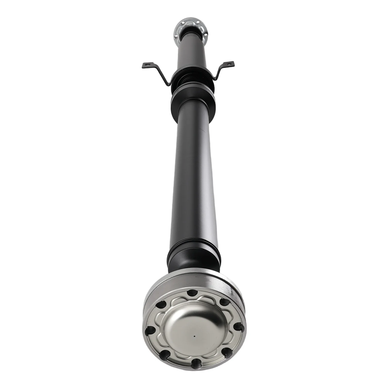 Rear Driveshaft L=1499mm for Dodge Challenger V8 5.7L 15-21 Manual RWD 986-031
Rear Driveshaft L=1499mm for Dodge Challenger V8 5.7L 15-21 Manual RWD 986-031