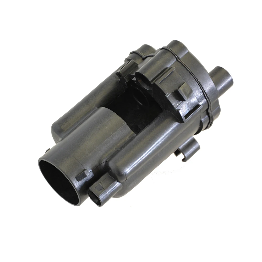 Fuel Filter For HYUNDAI MATRIX 1.6L 1.8L 2001-2011 31112-17000 3111217000 Car Accessories Auto Replacement Parts
Fuel Filter For HYUNDAI MATRIX 1.6L 1.8L 2001-2011 31112-17000 3111217000 Car Accessories Auto Replacement Parts