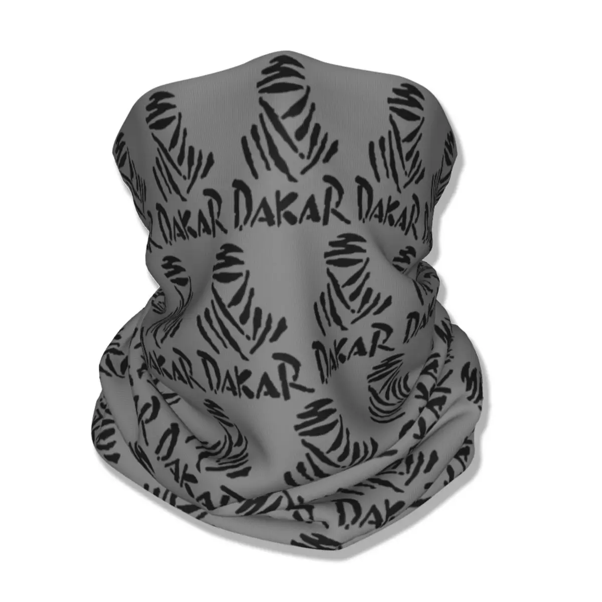 Off Road D-Dakares Racing Bandana Neck Gaiter Printed Face Scarf Multi-use Balaclava Cycling Unisex Adult Breathable
Off Road D-Dakares Racing Bandana Neck Gaiter Printed Face Scarf Multi-use Balaclava Cycling Unisex Adult Breathable