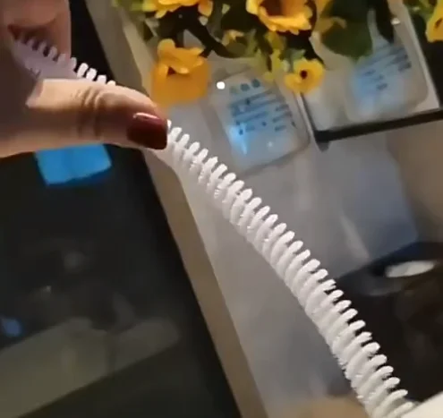 Автоматический поворотный стол с ЧПУ. Позиционер-манипулятор для аргонодуговой и лазерной сварки, инструмент для сварки кольцевых швов
Автоматический поворотный стол с ЧПУ. Позиционер-манипулятор для аргонодуговой и лазерной сварки, инструмент для сварки кольцевых швов