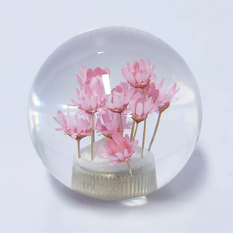 Universal Car Black White Ball Resin Gear Shift Knob Short Shifter Knob For Gear Shift Knob M10X1.5 M8x1.25 M10x1.25 M12x1.25
Universal Car Black White Ball Resin Gear Shift Knob Short Shifter Knob For Gear Shift Knob M10X1.5 M8x1.25 M10x1.25 M12x1.25