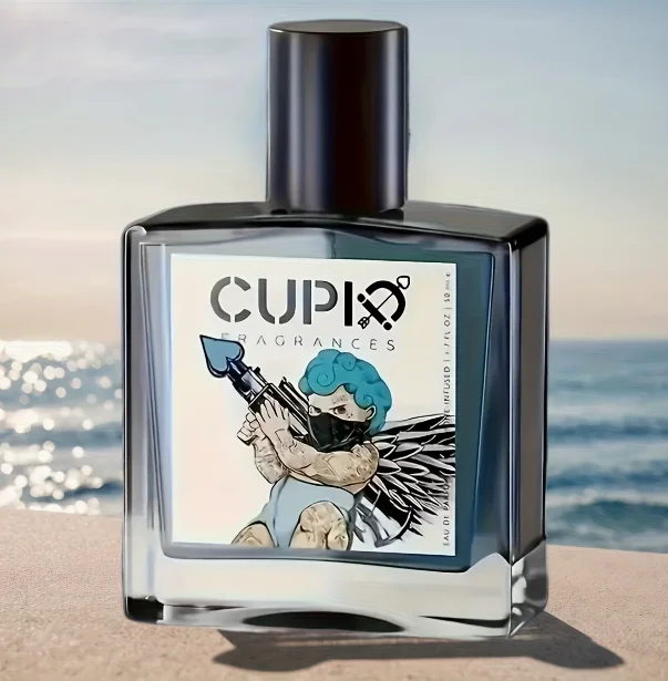 Men's Perfume Cologne Spray - -Free Hypnotic Long-Lasting 12-Hour Fragrance, 3-5% Perfume Concentration, Fresh Floral Scen
Men's Perfume Cologne Spray - -Free Hypnotic Long-Lasting 12-Hour Fragrance, 3-5% Perfume Concentration, Fresh Floral Scen