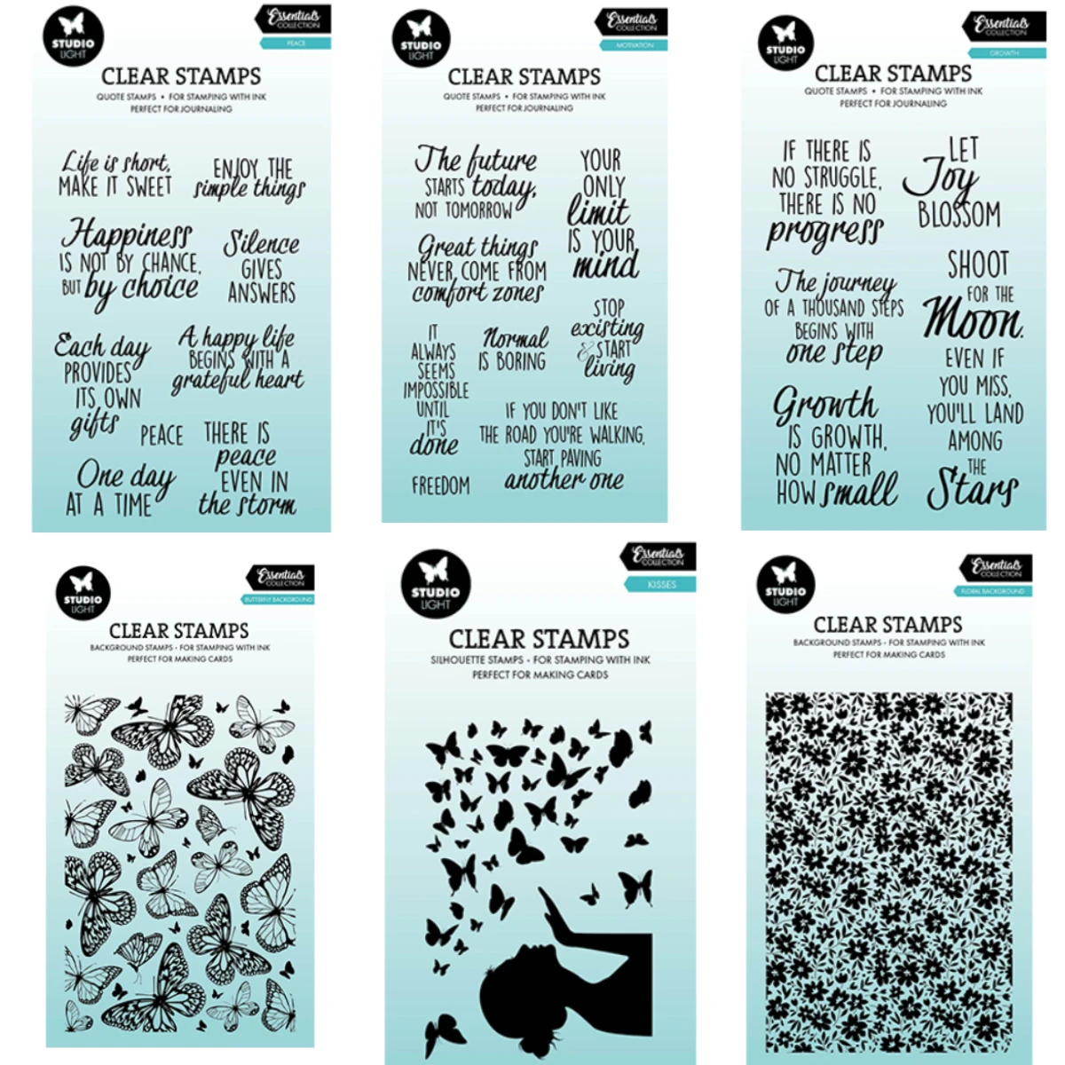 Butterfly Stamps 2025 NEW Cutting Dies Scrapbook Diary Decoration Stencil Embossing Template DIY Greeting Card Handmade
Butterfly Stamps 2025 NEW Cutting Dies Scrapbook Diary Decoration Stencil Embossing Template DIY Greeting Card Handmade