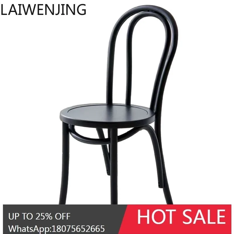 HLZ Vintage Chair Retro French Style Solid Wood Dining Chair Rattan Backrest Chair for Home Use
HLZ Vintage Chair Retro French Style Solid Wood Dining Chair Rattan Backrest Chair for Home Use