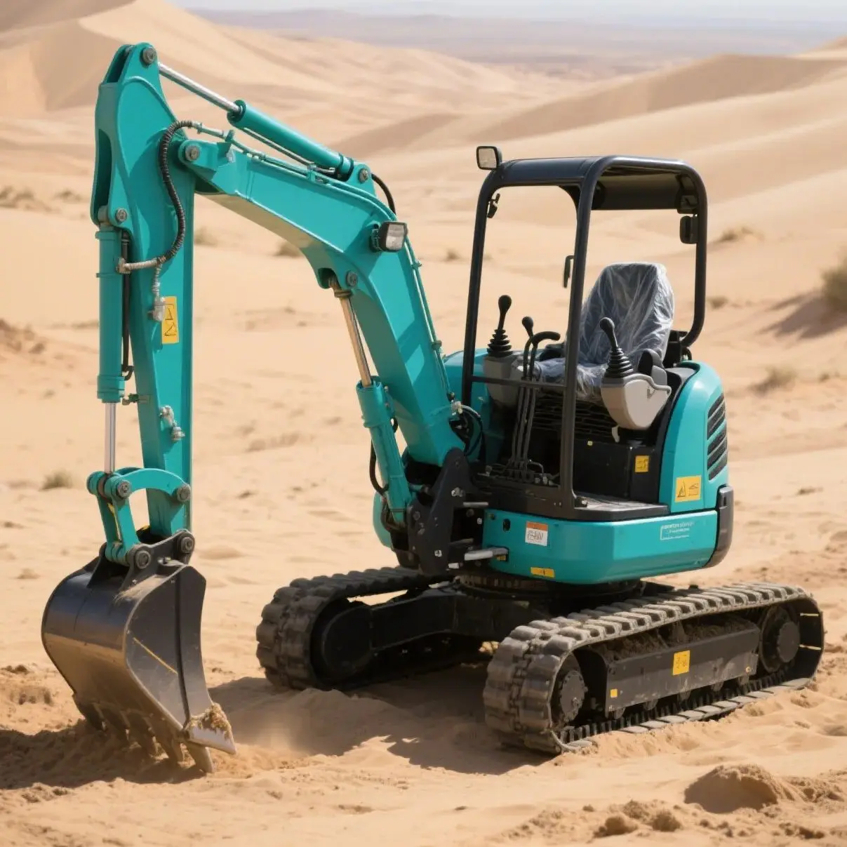 Free shipping compact multifunctional mini excavator escalator for sale convenient and fast for deep excavation
Free shipping compact multifunctional mini excavator escalator for sale convenient and fast for deep excavation