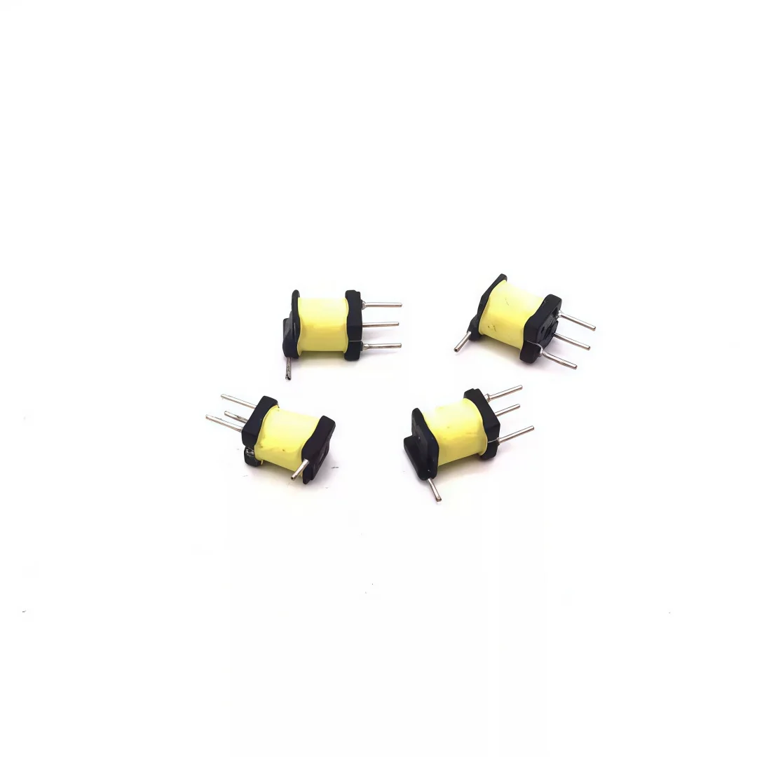New Flash Trigger Repair Part Replacement for Godox V850 V860 V1 Speedlite
New Flash Trigger Repair Part Replacement for Godox V850 V860 V1 Speedlite