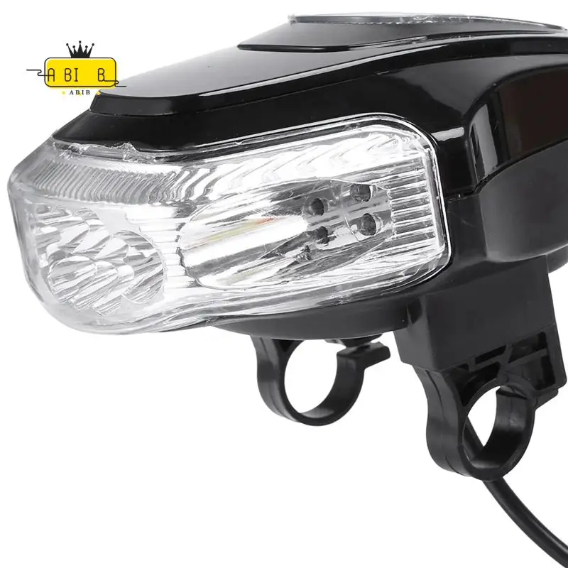 ABIB-60V Angel Eyes ЖК-дисплей скорости света аккумуляторный звуковой сигнал прожектор переключатель фар ключ для электрического скутера Citycoco
ABIB-60V Angel Eyes ЖК-дисплей скорости света аккумуляторный звуковой сигнал прожектор переключатель фар ключ для электрического скутера Citycoco