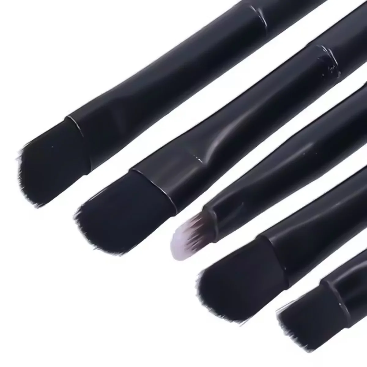 5 шт., аксессуары для часов, набор щеток для чистки часов, механизм наручных часов, маленькая часть, набор мягких щеток для чистки, инструмент для часовщика
5 шт., аксессуары для часов, набор щеток для чистки часов, механизм наручных часов, маленькая часть, набор мягких щеток для чистки, инструмент для часовщика