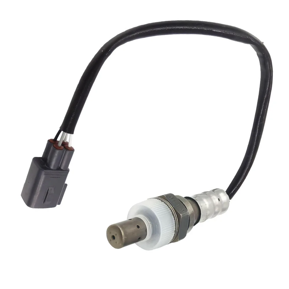 Lambda For Toyotayaris Corolla Vios 05-13 89465-52380 Oxygen 05-13 89465-52380 Upstream Lambda Oxygen Sensor For Replace Replace
Lambda For Toyotayaris Corolla Vios 05-13 89465-52380 Oxygen 05-13 89465-52380 Upstream Lambda Oxygen Sensor For Replace Replace