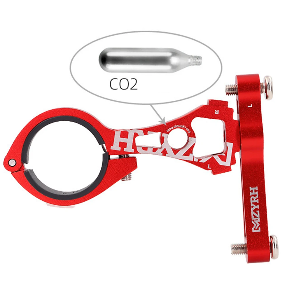 Держатель для стакана для велосипеда Конструкция для велосипеда Легкий доступ Прочный адаптер для клетки для бутылки с водой Регулируемый Простая установка
Держатель для стакана для велосипеда Конструкция для велосипеда Легкий доступ Прочный адаптер для клетки для бутылки с водой Регулируемый Простая установка