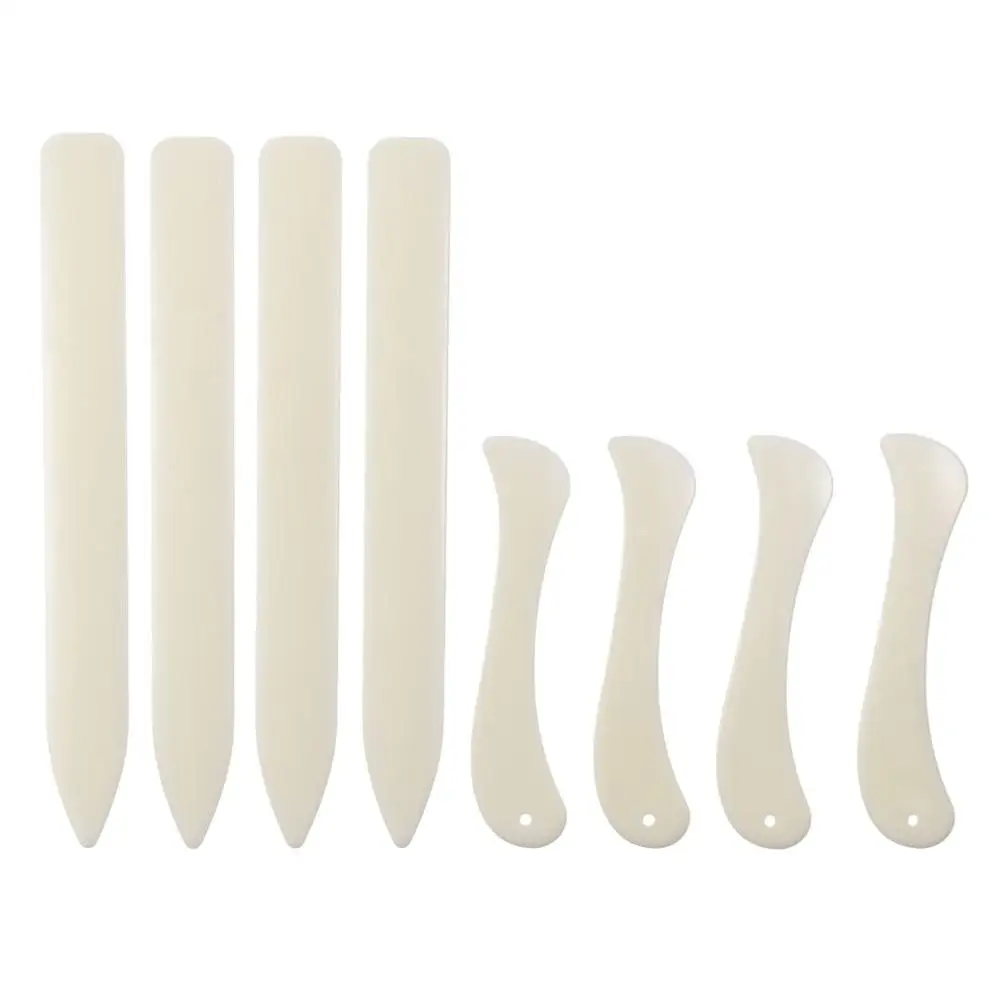 Plastic Bone Folder Paper White Paper Making Kit Plastic Bone Plastic Bone Folder Handmade Crafts Lovers
Plastic Bone Folder Paper White Paper Making Kit Plastic Bone Plastic Bone Folder Handmade Crafts Lovers