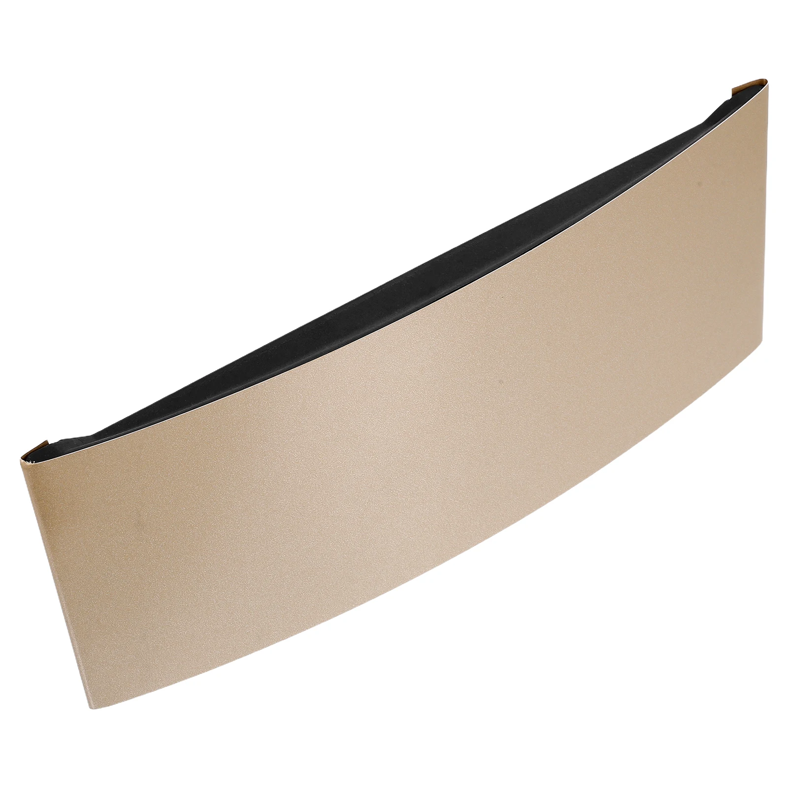 Blank Nameplates Golden Aluminum Alloy Office Door Signage DIY Metal Plaques Engraving Signs Wall Mount Decoration
Blank Nameplates Golden Aluminum Alloy Office Door Signage DIY Metal Plaques Engraving Signs Wall Mount Decoration