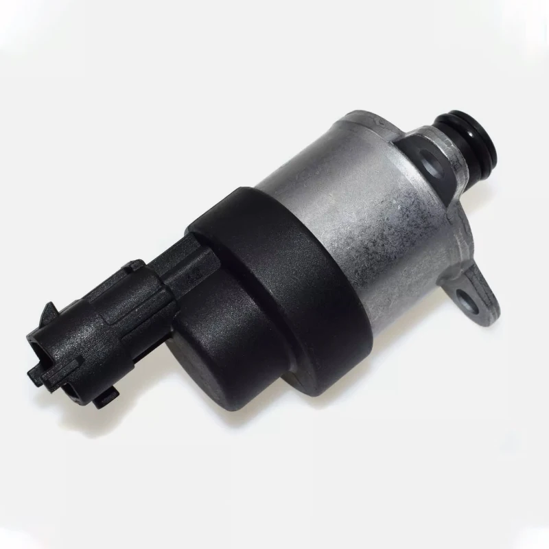 OEM 0928400487 /0928400502 /8200456693 for NISSAN for INTERSTAR for OPEL MOVANO for RENAULT ESPACE Fuel Pressure Regulator
OEM 0928400487 /0928400502 /8200456693 for NISSAN for INTERSTAR for OPEL MOVANO for RENAULT ESPACE Fuel Pressure Regulator