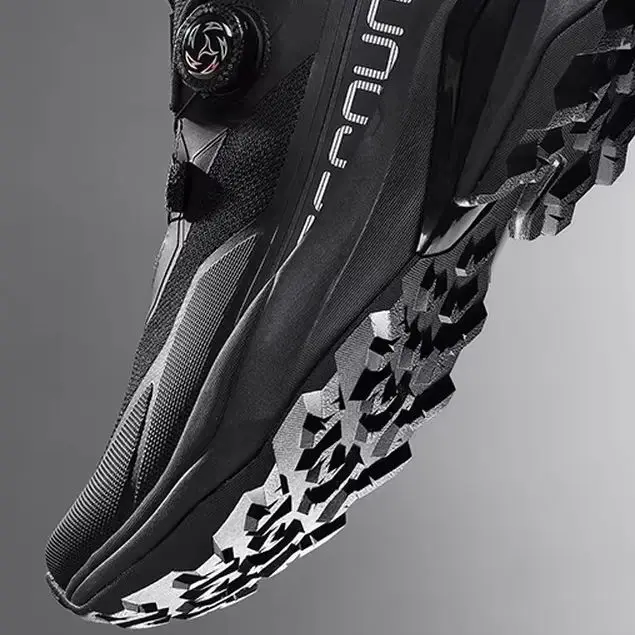 New Best-Selling Unisex Breathable, Durable, Slip-Resistant Premium Running Shoes Training Shoes - The Superior Choice
New Best-Selling Unisex Breathable, Durable, Slip-Resistant Premium Running Shoes Training Shoes - The Superior Choice