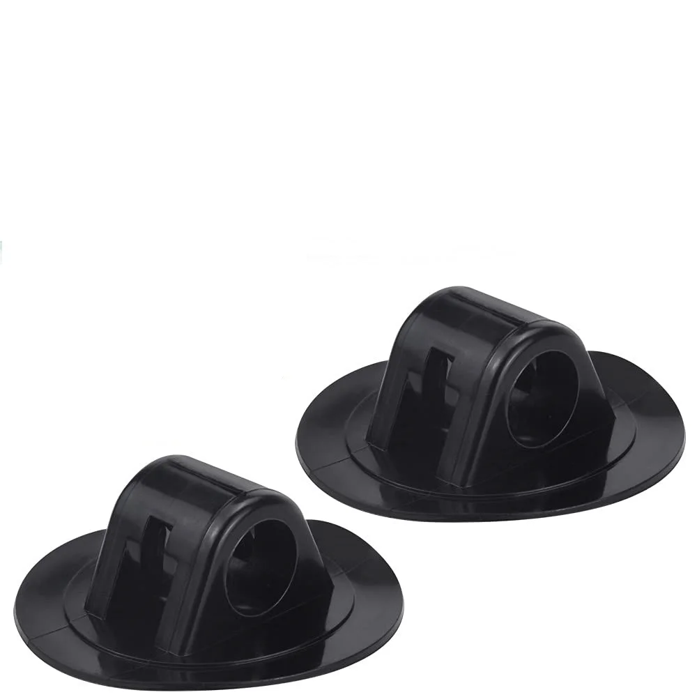 Boat Accessories Kayak Motor Holder Inflatable Dinghy Support Buckle Motor Seat Outboard Hook Black
Boat Accessories Kayak Motor Holder Inflatable Dinghy Support Buckle Motor Seat Outboard Hook Black